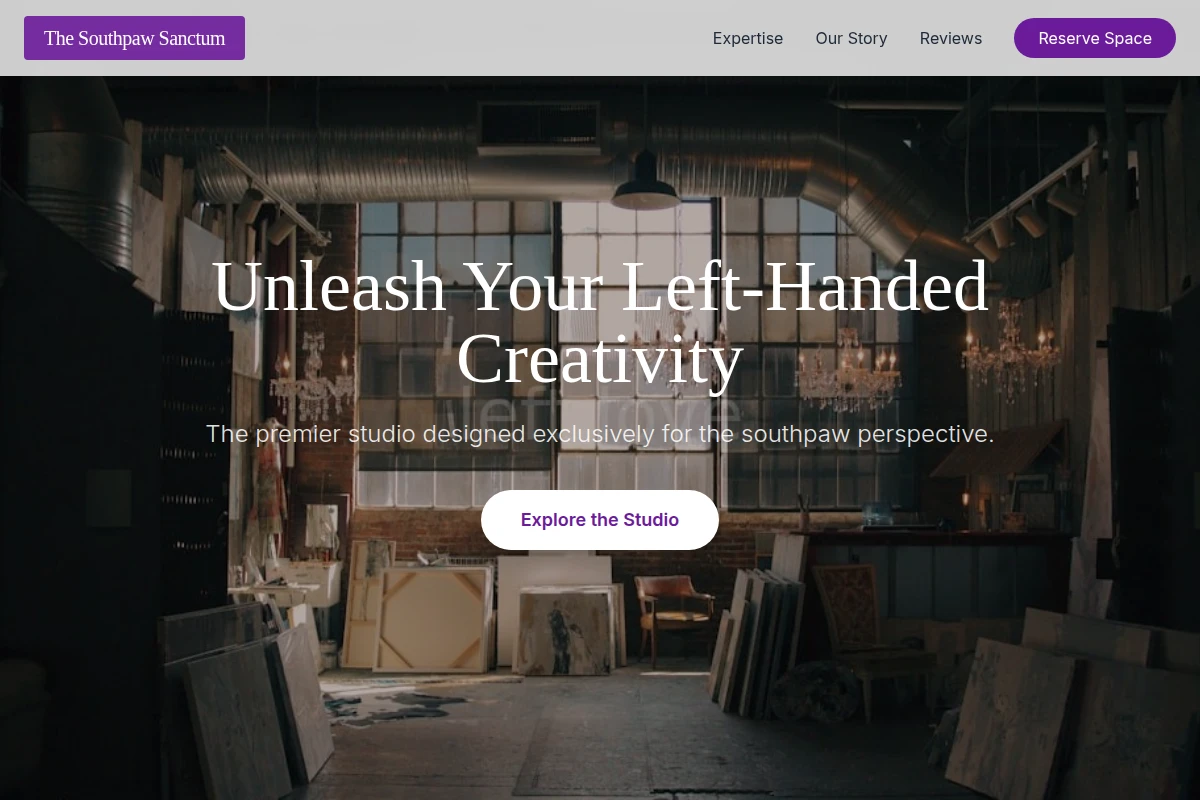 Gem Art Studio